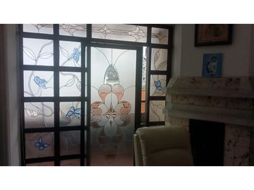 VENTA APARTAMENTO DUPLEX BARRIO LA CASTELLANA ARMENIA QUINDIO