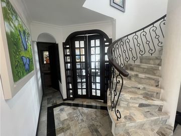 VENTA APARTAMENTO DUPLEX BARRIO LA CASTELLANA ARMENIA QUINDIO