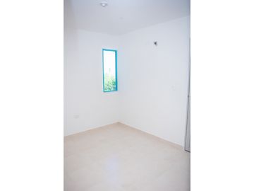 Venta apartamento en Chiquinquirá - Puerto Castilla, Barranquilla