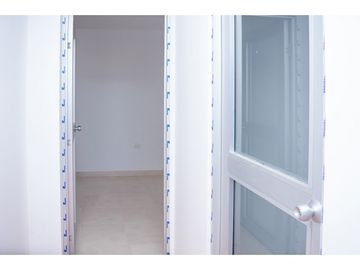 Venta apartamento en Chiquinquirá - Puerto Castilla, Barranquilla