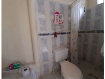 Casa multifamiliar de tres pisos en venta Barrio Olímpico Palmira