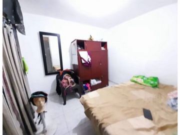Casa multifamiliar de tres pisos en venta Barrio Olímpico Palmira