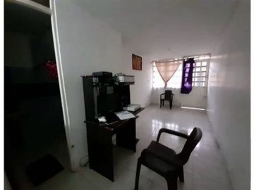 Casa multifamiliar de tres pisos en venta Barrio Olímpico Palmira