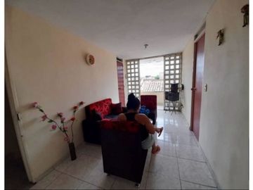 Casa multifamiliar de tres pisos en venta Barrio Olímpico Palmira