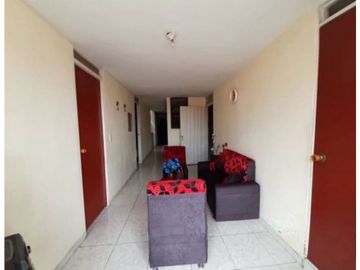 Casa multifamiliar de tres pisos en venta Barrio Olímpico Palmira