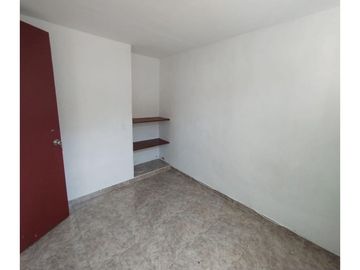 Casa multifamiliar de tres pisos en venta Barrio Olímpico Palmira