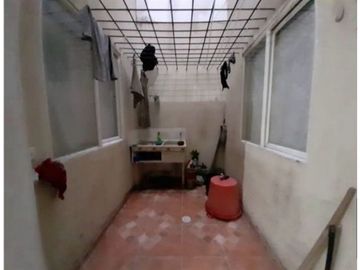 Casa multifamiliar de tres pisos en venta Barrio Olímpico Palmira