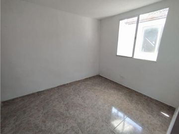 Casa multifamiliar de tres pisos en venta Barrio Olímpico Palmira