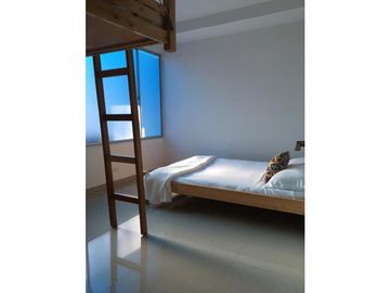 VENDO O PERMUTO CASA DE 96 M2 EN HONDA TOLIMA CONDOMINIO CAMPESTRE