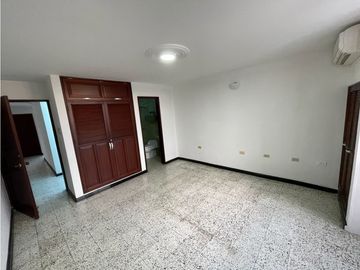 Venta de casa en Bavaria – Santa Marta
