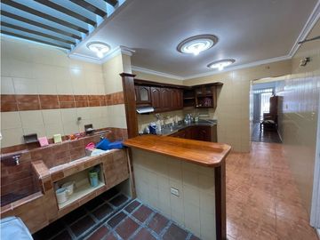 Venta de casa en Bavaria – Santa Marta
