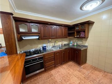 Venta de casa en Bavaria – Santa Marta