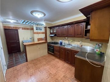 Venta de casa en Bavaria – Santa Marta