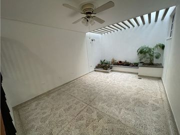 Venta de casa en Bavaria – Santa Marta