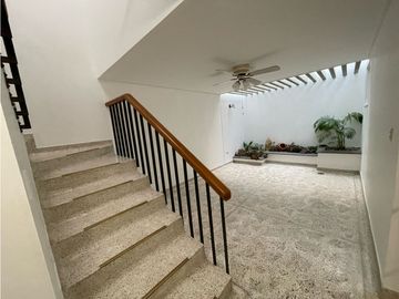 Venta de casa en Bavaria – Santa Marta