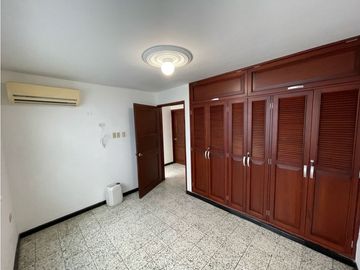 Venta de casa en Bavaria – Santa Marta
