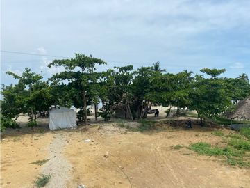 Venta Casa Lote Coveñas