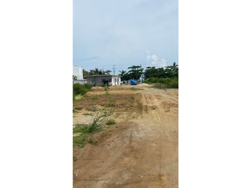 Venta Casa Lote Coveñas
