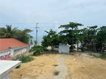Venta Casa Lote Coveñas