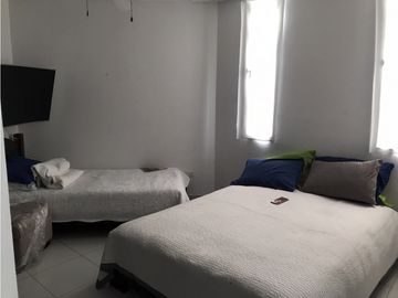 VENTA CASA CAMPESTRE SECTOR AEROPUERTO