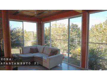 VENTA FINCA CON PISCINA SECTOR PEREIRA - ALCALA