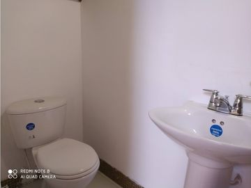 OFREZCO VENTA - ARRIENDO CASA COLINA CAMPESTRE (PA)