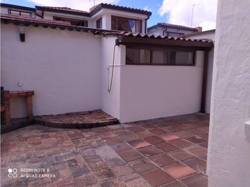 OFREZCO VENTA - ARRIENDO CASA COLINA CAMPESTRE (PA)