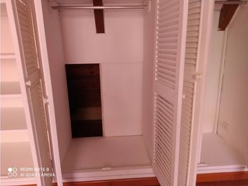OFREZCO VENTA - ARRIENDO CASA COLINA CAMPESTRE (PA)