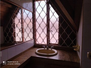 OFREZCO VENTA - ARRIENDO CASA COLINA CAMPESTRE (PA)