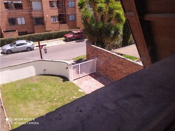 OFREZCO VENTA - ARRIENDO CASA COLINA CAMPESTRE (PA)