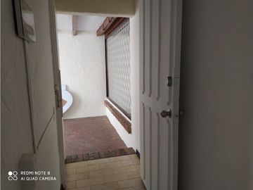 OFREZCO VENTA - ARRIENDO CASA COLINA CAMPESTRE (PA)