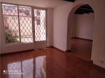 OFREZCO VENTA - ARRIENDO CASA COLINA CAMPESTRE (PA)