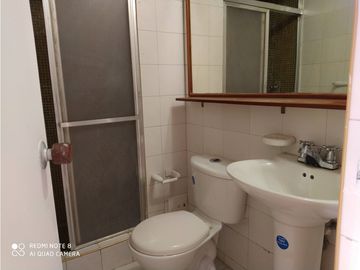 OFREZCO VENTA - ARRIENDO CASA COLINA CAMPESTRE (PA)
