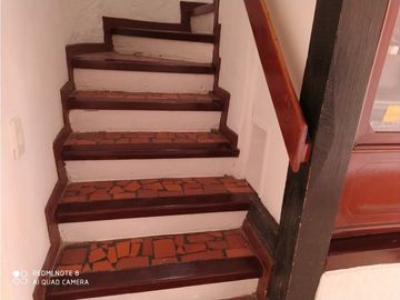 OFREZCO VENTA - ARRIENDO CASA COLINA CAMPESTRE (PA)