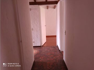 OFREZCO VENTA - ARRIENDO CASA COLINA CAMPESTRE (PA)