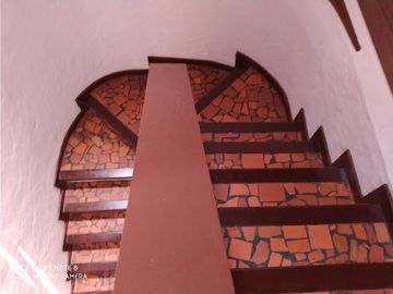 OFREZCO VENTA - ARRIENDO CASA COLINA CAMPESTRE (PA)