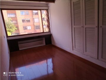 OFREZCO VENTA - ARRIENDO CASA COLINA CAMPESTRE (PA)