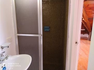 OFREZCO VENTA - ARRIENDO CASA COLINA CAMPESTRE (PA)