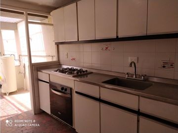 OFREZCO VENTA - ARRIENDO CASA COLINA CAMPESTRE (PA)