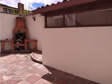 OFREZCO VENTA - ARRIENDO CASA COLINA CAMPESTRE (PA)
