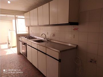 OFREZCO VENTA - ARRIENDO CASA COLINA CAMPESTRE (PA)