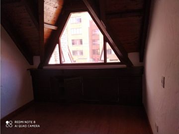 OFREZCO VENTA - ARRIENDO CASA COLINA CAMPESTRE (PA)
