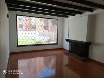OFREZCO VENTA - ARRIENDO CASA COLINA CAMPESTRE (PA)