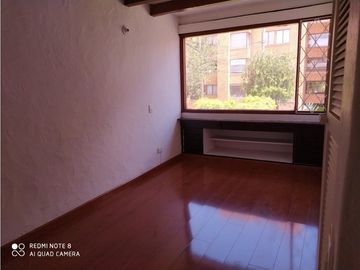 OFREZCO VENTA - ARRIENDO CASA COLINA CAMPESTRE (PA)