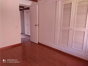 OFREZCO VENTA - ARRIENDO CASA COLINA CAMPESTRE (PA)