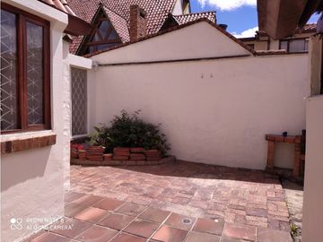 OFREZCO VENTA - ARRIENDO CASA COLINA CAMPESTRE (PA)