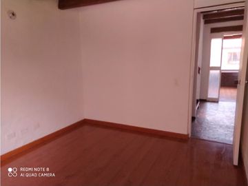OFREZCO VENTA - ARRIENDO CASA COLINA CAMPESTRE (PA)
