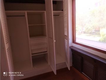 OFREZCO VENTA - ARRIENDO CASA COLINA CAMPESTRE (PA)
