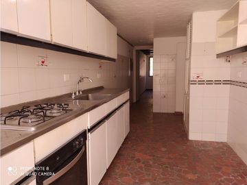 OFREZCO VENTA - ARRIENDO CASA COLINA CAMPESTRE (PA)