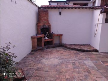 OFREZCO VENTA - ARRIENDO CASA COLINA CAMPESTRE (PA)